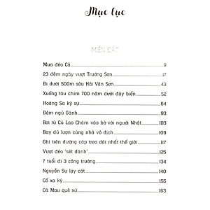 Sách Uống Cà Phê Trên Đường Của Vũ