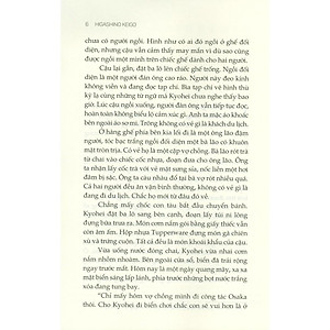 Sách Phương Trình Hạ Chí