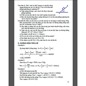 Sách - Bồi dưỡng học sinh giỏi khoa học tự nhiên 9 ( dùng Chung Cho các Bộ Sgk Hiện hành) - HA