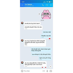 Bộ ba tranh tráng gương thuận buồm xuôi gió