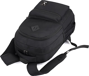 Bộ Balo & Túi Đeo Chéo Thời Trang PRAZA - BL177DC112