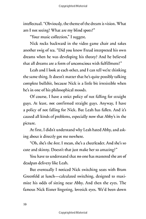 Sách Simon Vs. The Homo Sapiens Agenda Movie Tie-In Edition