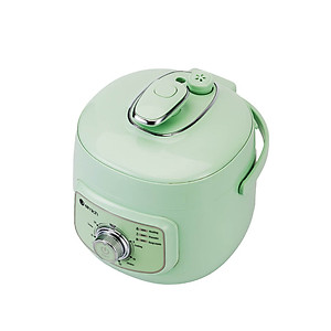 Nồi áp suất Elmich PCE-1805 dung tích 2.5L - Hàng Chính Hãng