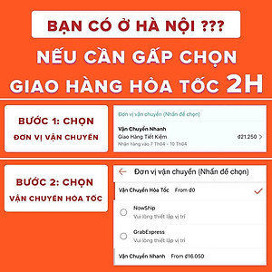 Keo dán giày dép KD01 XIMO GLUE - Keo dán đế giày siêu dính siêu bền chống nước không mùi công nghệ nhiệt an toàn cho da