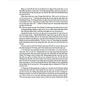 Sách - Những Bài Văn Nghị Luận Đặc Sắc Lớp 9 - Hồng Ân