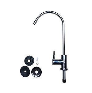 Vòi máy lọc nước R.O dây 6mm