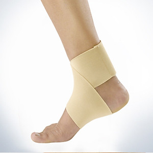 Đai cổ chân quấn hình số 8 Sego