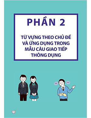 Sách Học Nhanh Nhớ Lâu 1500 Từ Vựng Tiếng Trung Thông Dụng