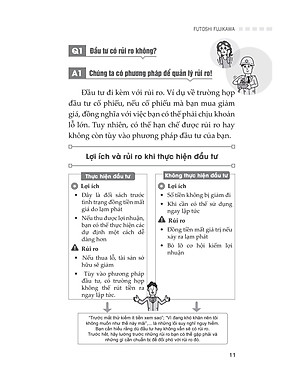 Lập Kế Hoạch Dòng Tiền Thông Minh