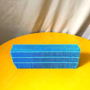 Màng lọc hepa Sharp KC-30T1, Sharp KC-30T2, Sharp KC-30T3, Sharp KC-30T4, Sharp KC-30K1, Sharp KC-30K2, Sharp KC-Y30. Hàng nhập khẩu