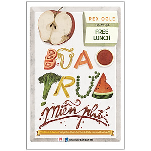 Bữa Trưa Miễn Phí