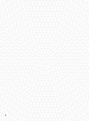 Sách Smart IELTS Listening