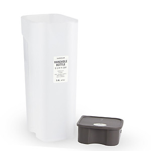 Bình Nước Handle Bottle 1.4L-PP-VN-15 HAP817