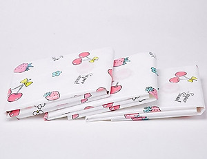 Bộ Nén Chân Không bơm Hút Chân Không Bằng Điện ( 1 Bộ Gồm 1 Máy Và 1 Túi Size 60 x 80 cm ) - Chính Hãng 