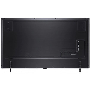 Smart Tivi QNED LG 4K 55 inch 55QNED80SQA - Model 2022