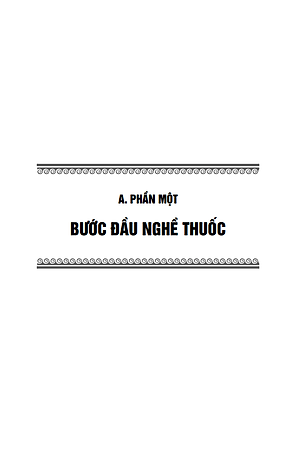 Y Học Tùng Thư: Gồm Đủ Y Lý Và Phép Trị Liệu Của Đông Tây (Bìa Cứng) (Tái Bản 2023)
