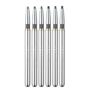 Chì mày vặn 1 đầu Camelo