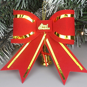 Cây thông Noel 1,5m trang trí cho mùa giáng sinh an lành tặng kèm phụ kiện đầy đủ - Cây thông Noel full phụ kiện