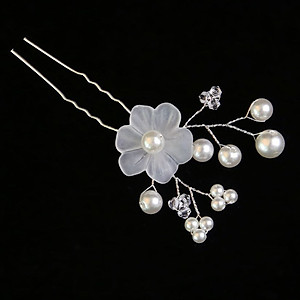 Trâm Cài Tóc Pha Lê 10 Số 6, Thiết Kế Trẻ Trung, Màu Sắc Sang Trọng, Ấn Tượng, Dễ Dùng, Tạo Điểm Nhấn Phong Cách Khi Tạo Kiểu, Dễ Kết Hợp Trang Phục Trong Sự Kiện Hoặc Đi Chụp Ảnh