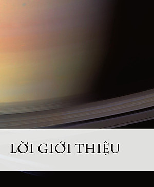 Sách - Thiên Văn Học Trực Quan