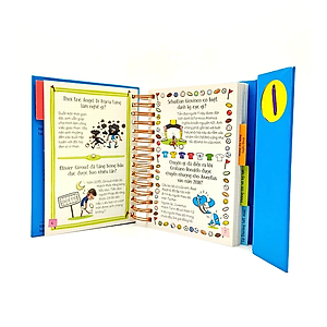 Sách Hỏi đáp cùng em! - Bóng đá