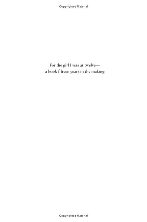 Jennifer Chan Is Not Alone