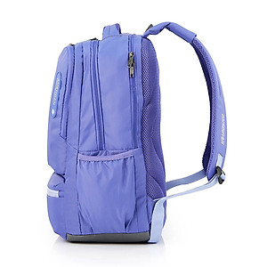 Balo American Tourister Hall BTS Backpack