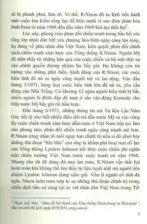 Các Vụ Xâm Phạm An Ninh Thông Tin Nổi Tiếng Trên Thế Giới