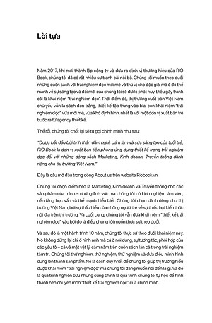 Sách - Ảo Ảnh Trong Xã Hội - Dư Thừa Kết Nối