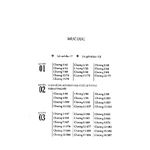 Sách Chính Trị Luận
