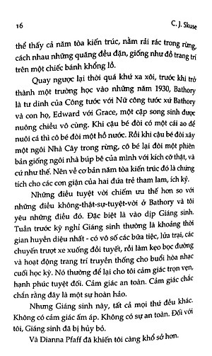 Quái Thú