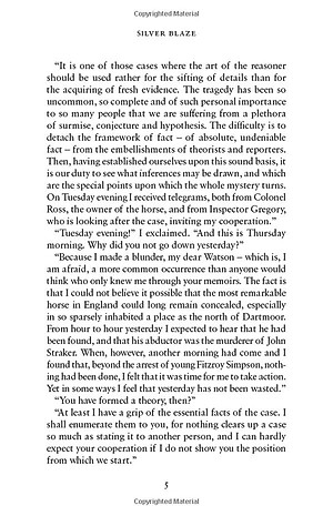 The Memoirs Of Sherlock Holmes: Illustrated By David Mackintosh (Alma Junior Classics)