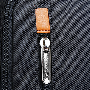 Balo Laptop Du Lịch Thời Trang Uniex STARGO NUEVO Dành Cho Laptop 15.6 Inch