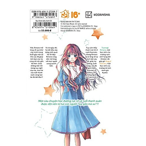 Hoa Thơm Kiêu Hãnh (Chọn tập lẻ)