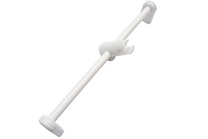Máy Nước Nóng Panasonic DH-4MP1VW (4500W)
