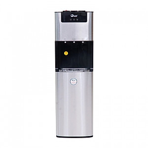 Cây nước nóng lạnh bình âm cao cấp FujiE WD7500C - Hàng chính hãng