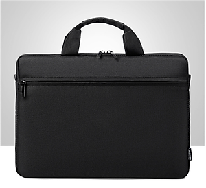 Túi xách túi chống sốc cho macbook và laptop 15,6 và 16.1 inh và 14.1 inh cao cấp phong cách mới