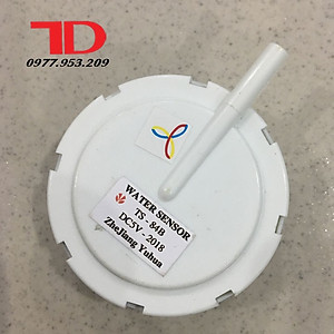 Phao máy giặt các loại