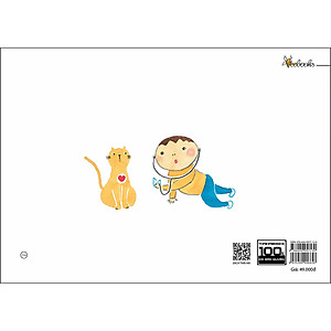 Sách Bí Mật Của Trái Tim - Sự Kỳ Diệu Của Cơ Thể - Ehon (Tái Bản 2020)