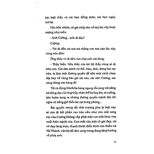 Mưa Đỏ - Tác Giả  Chu Lai (VNB)