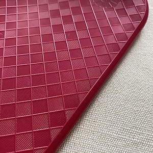 Túi chườm nóng lạnh nhập khẩu 100% từ Đức thương hiệu Fashy dòng cổ điển, tiêu chuẩn chất lượng Châu Âu giúp giảm các cơn đau kỳ kinh nguyệt, đau đầu,... hạ sốt tự nhiên, phù hợp cho người lớn, nhiều màu sắc