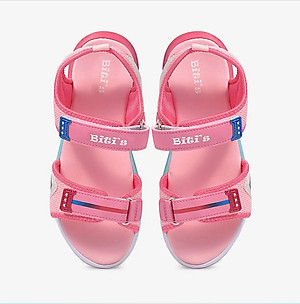 Sandal Eva Phun Bé Gái Biti's DEG009000
