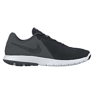 Mua Giày Chạy Bộ Nam NIKE FLEX EXPERIENCE RN 881802-001 Tiki