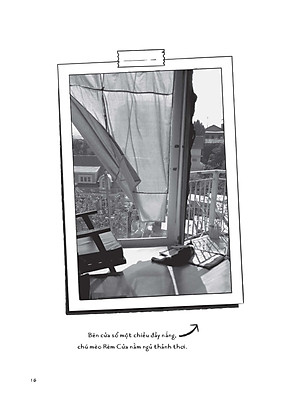 Về Nơi Có Nhiều Cánh Đồng (Tái Bản 2023)