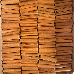 Quế cạo vỏ - Quế ống sáo Yên Bái - Hàng xuất khẩu