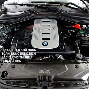 Shampoo làm sạch khoang động cơ xe Sonax Engine and Cold Cleaner 543200