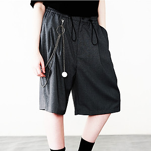 Xích đeo quần jeans jogger