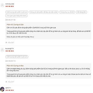 Chế phẩm sinh học    -  Chuyên cải tạo đất, thay thế phân hữu cơ, vô cơ, trị vàng lá thối rễ