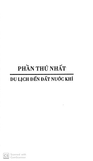 Sách Bác Sĩ Ai Bô Lít (Tái Bản)