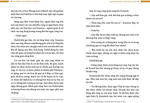 Sách Người Bán Hàng Vĩ Đại Nhất Thế Giới (Tái Bản 2020)